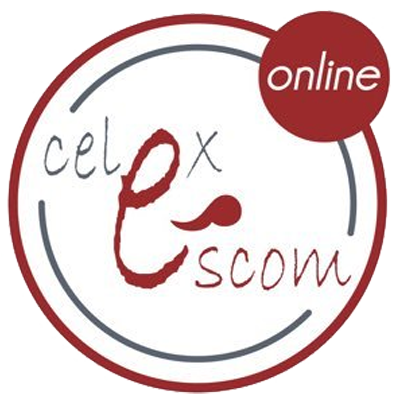 Celex ESCOM