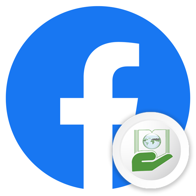 Facebook MAGDE IPN