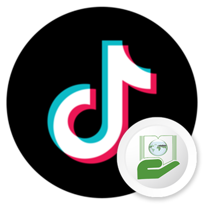 Messenger MAGDE IPN
