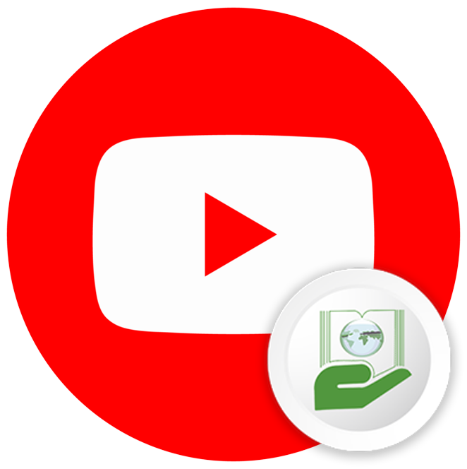 Messenger MAGDE IPN