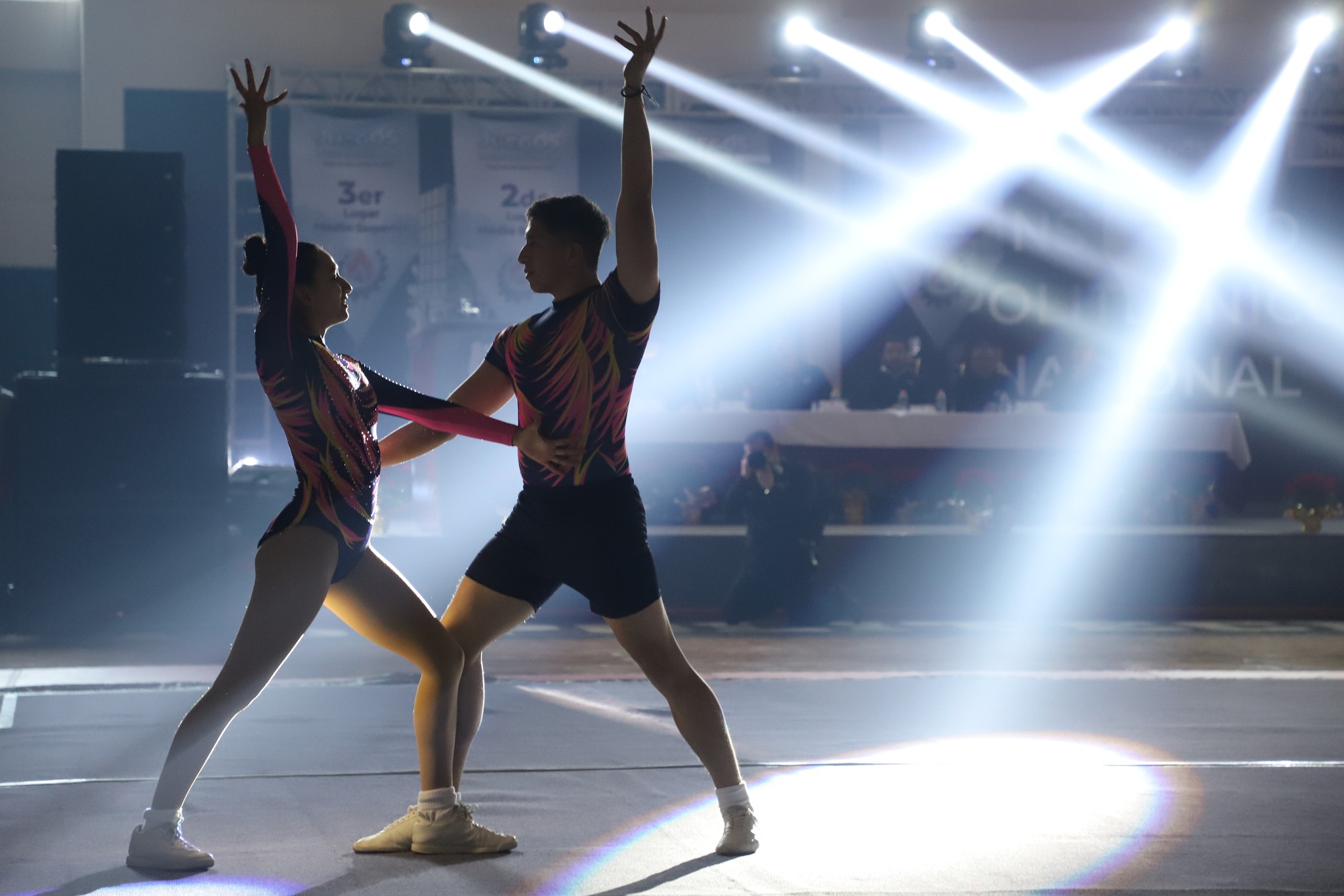 IPN maestría en educación